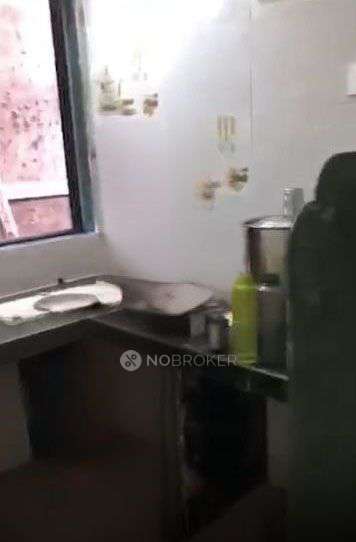 2 BHK Flat For Sale  In Madh Island