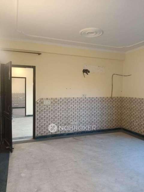 4+ BHK House For Sale  In Sector 72