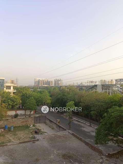 4+ BHK House For Sale  In Sector 72