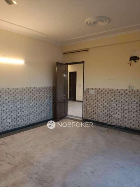 4+ BHK House For Sale  In Sector 72