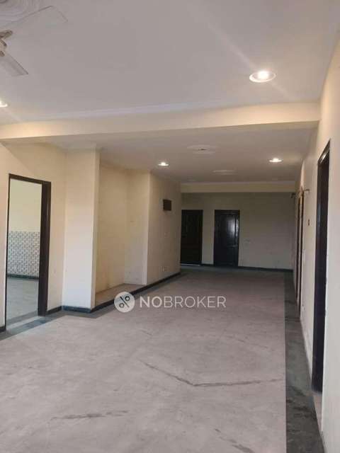 4+ BHK House For Sale  In Sector 72