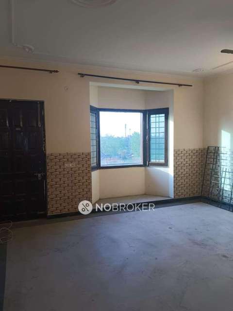 4+ BHK House For Sale  In Sector 72
