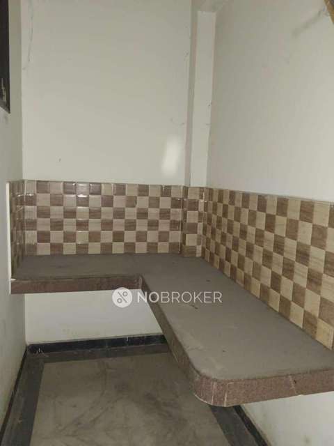 4+ BHK House For Sale  In Sector 72