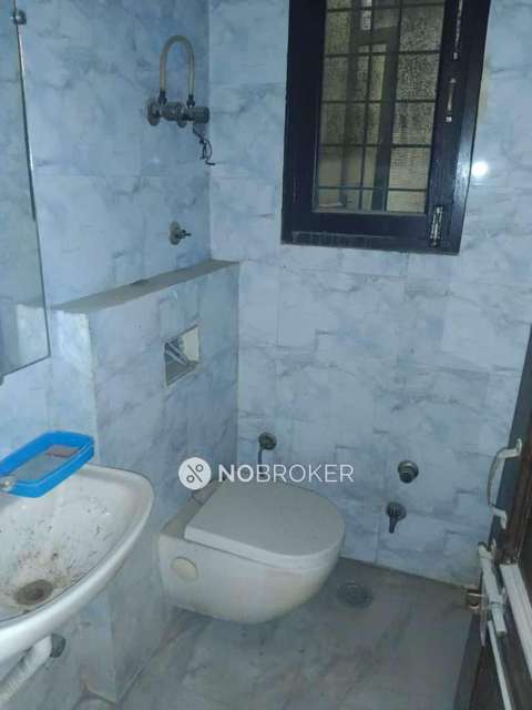 4+ BHK House For Sale  In Sector 72