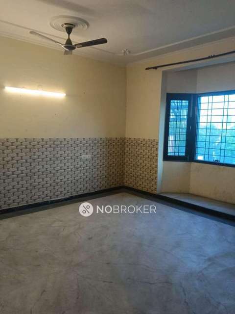 4+ BHK House For Sale  In Sector 72