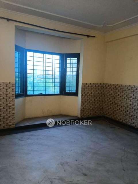 4+ BHK House For Sale  In Sector 72