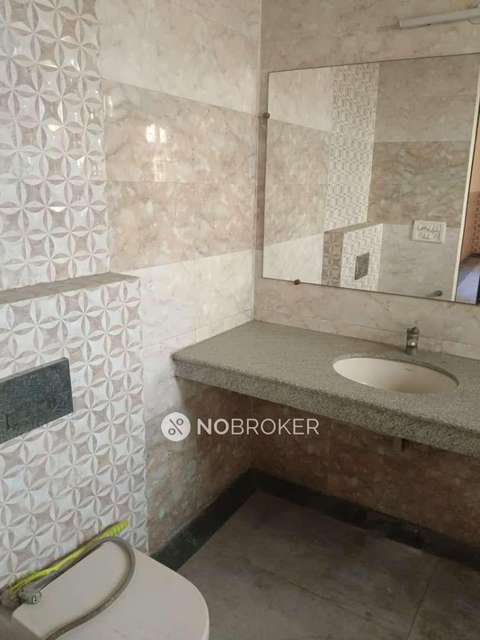 4+ BHK House For Sale  In Sector 72