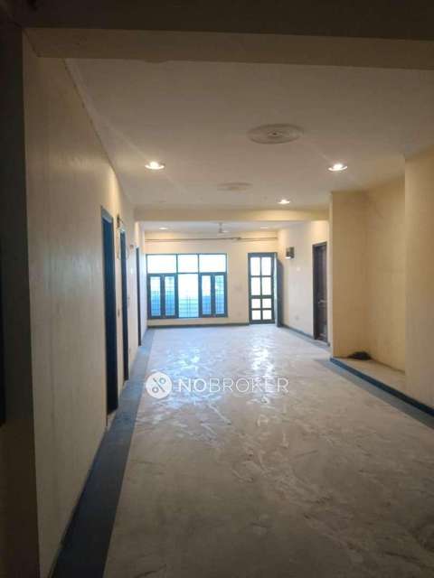 4+ BHK House For Sale  In Sector 72