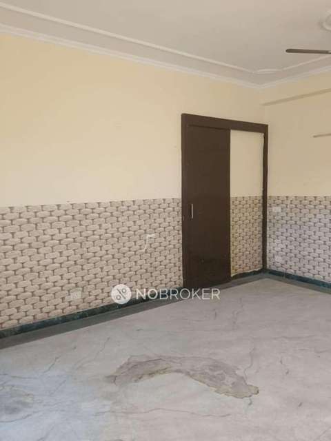 4+ BHK House For Sale  In Sector 72
