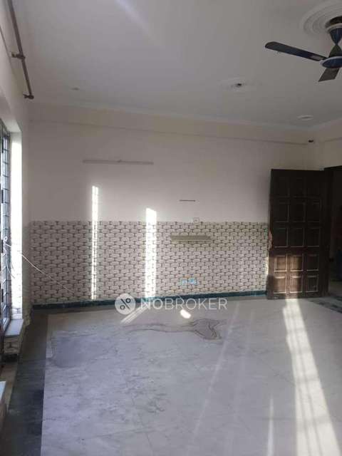 4+ BHK House For Sale  In Sector 72