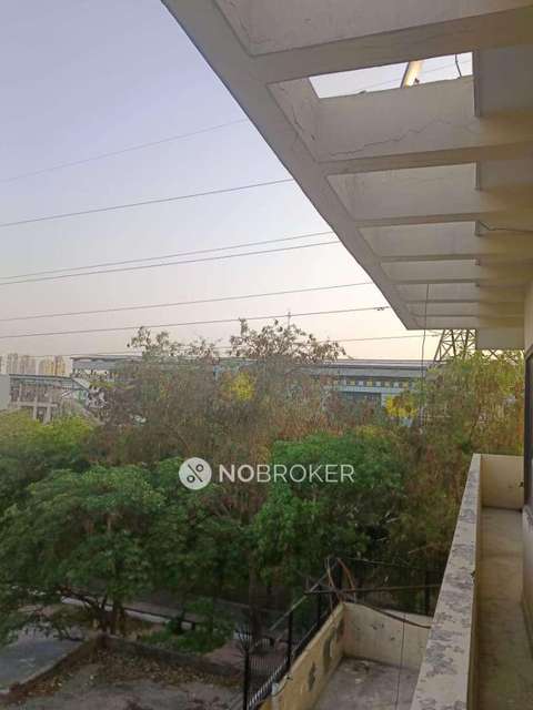 4+ BHK House For Sale  In Sector 72