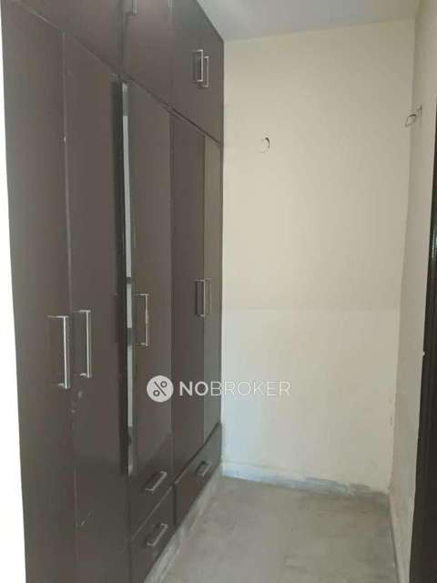 4+ BHK House For Sale  In Sector 72