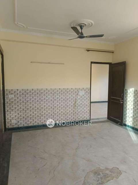 4+ BHK House For Sale  In Sector 72