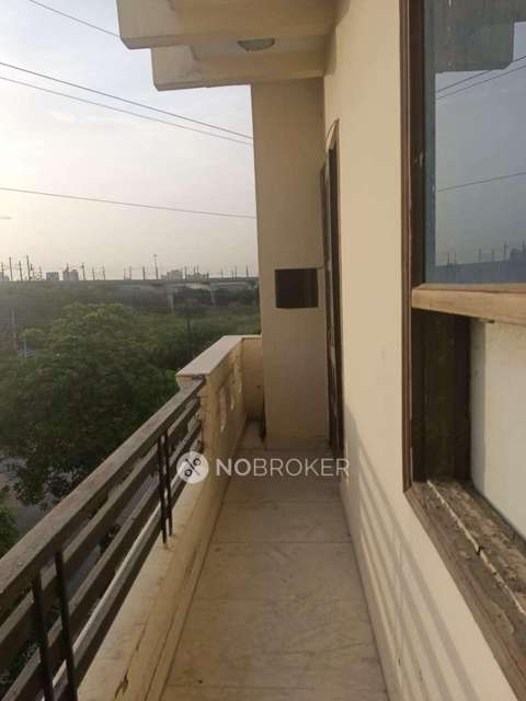 4+ BHK House For Sale  In Sector 72