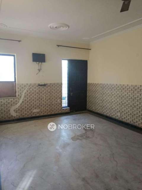 4+ BHK House For Sale  In Sector 72