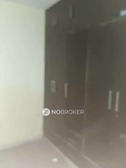 4+ BHK House For Sale  In Sector 72