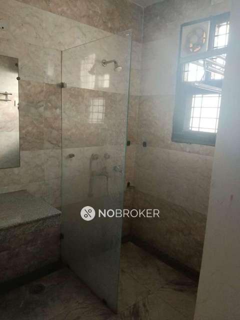 4+ BHK House For Sale  In Sector 72