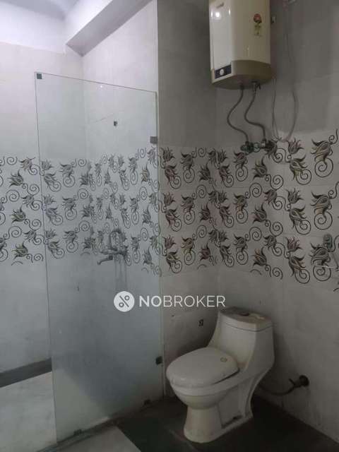 4+ BHK House For Sale  In Sector 72