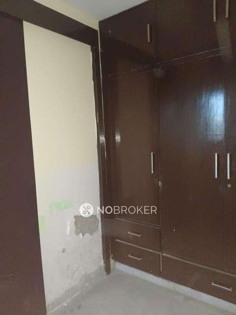 4+ BHK House For Sale  In Sector 72