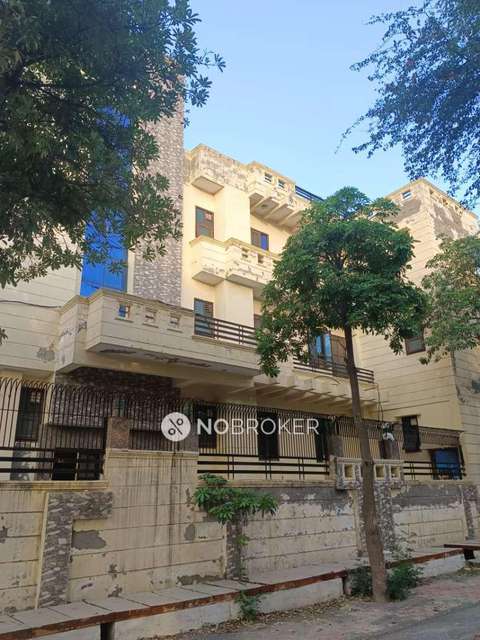 4+ BHK House For Sale  In Sector 72