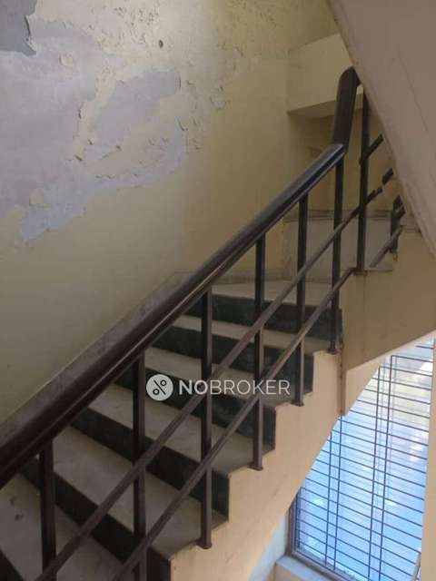 4+ BHK House For Sale  In Sector 72