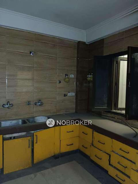 4+ BHK House For Sale  In Sector 72