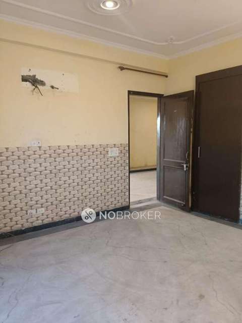 4+ BHK House For Sale  In Sector 72