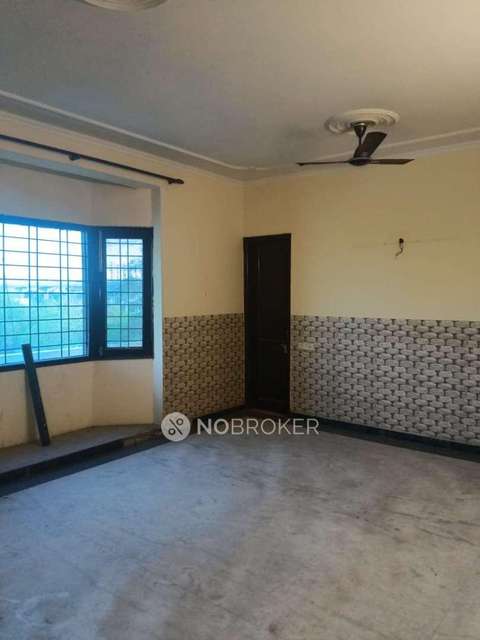4+ BHK House For Sale  In Sector 72