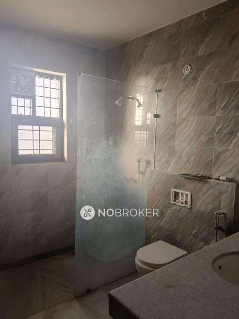 4+ BHK House For Sale  In Sector 72