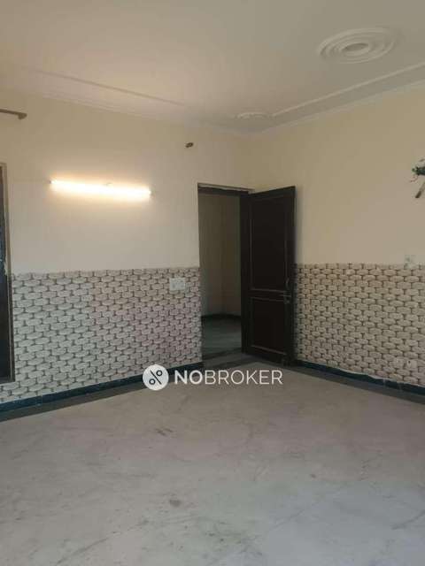 4+ BHK House For Sale  In Sector 72