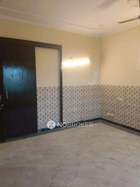 4+ BHK House For Sale  In Sector 72