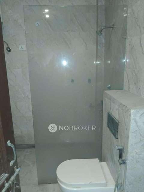 4+ BHK House For Sale  In Sector 72