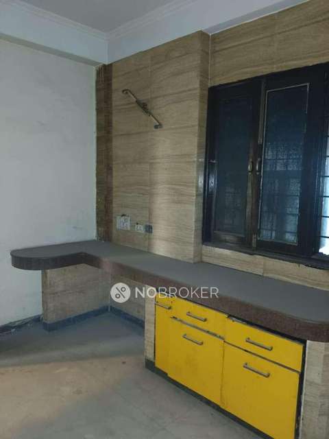 4+ BHK House For Sale  In Sector 72