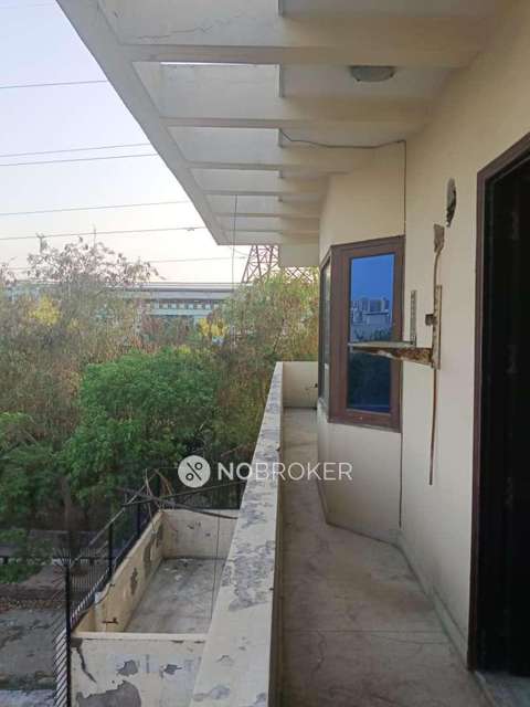 4+ BHK House For Sale  In Sector 72