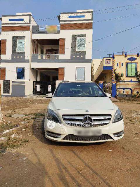 3 BHK House For Sale  In Munganoor