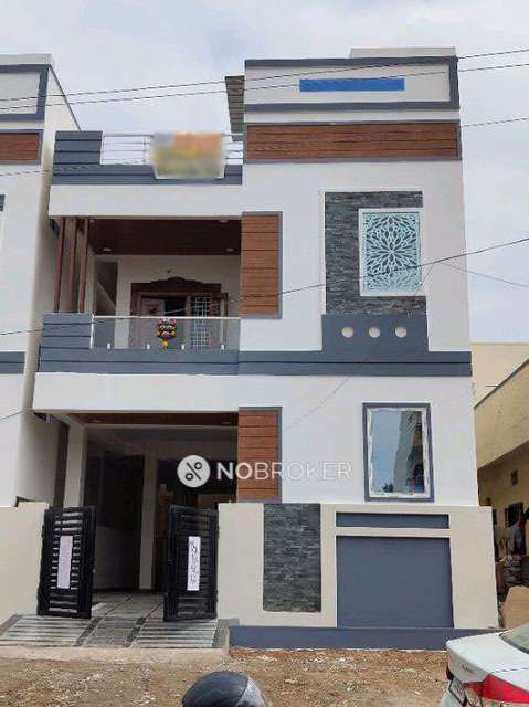 3 BHK House For Sale  In Munganoor