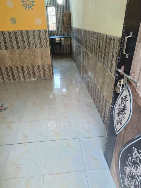 1 RK House For Sale  In Chinchpada Gaon