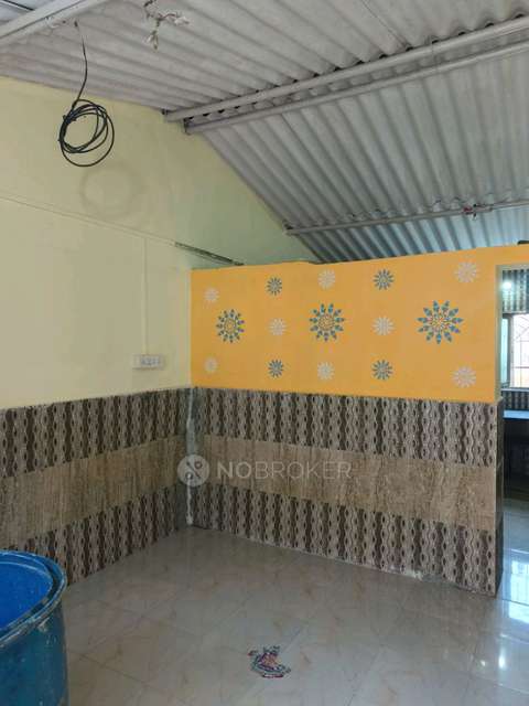 1 RK House For Sale  In Chinchpada Gaon