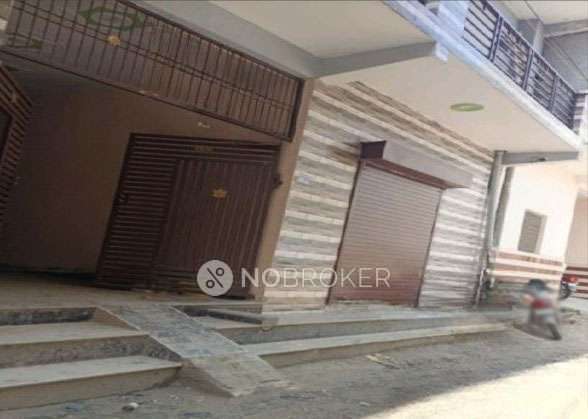 4+ BHK Flat For Sale  In Surajpur
