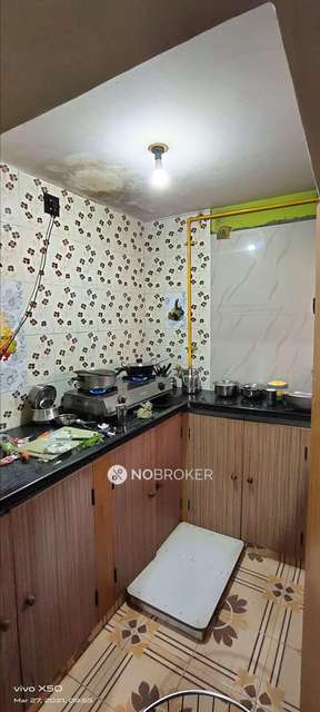 4+ BHK House For Sale  In Dooravani Nagar