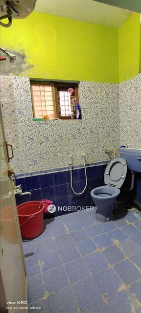 4+ BHK House For Sale  In Dooravani Nagar