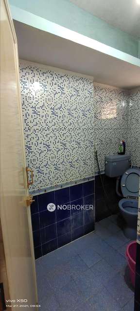 4+ BHK House For Sale  In Dooravani Nagar