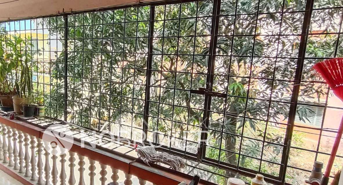 4+ BHK House For Sale  In Dooravani Nagar