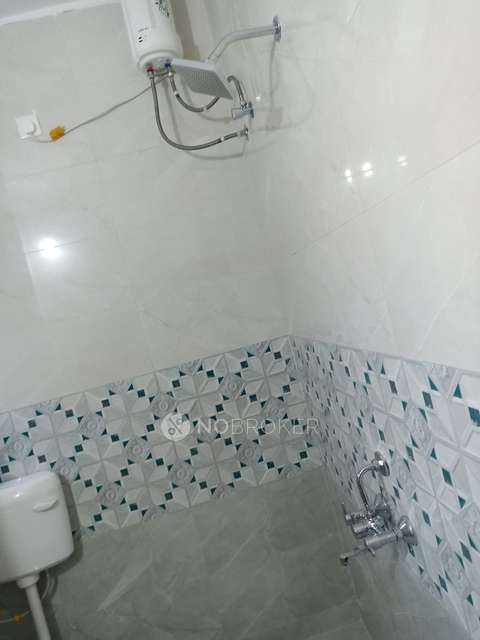 1 BHK House for Rent  In Dhanori