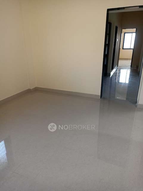 1 BHK House for Rent  In Dhanori