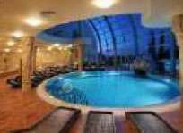 4 BHK Villa In Anandam Villas,sardar Nagar For Sale  In Sardar Nagar