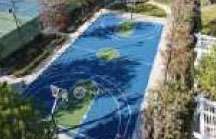 4 BHK Villa In Anandam Villas,sardar Nagar For Sale  In Sardar Nagar