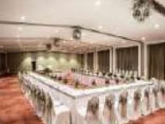 4 BHK Villa In Anandam Villas,sardar Nagar For Sale  In Sardar Nagar