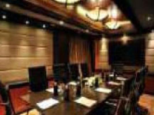 4 BHK Villa In Anandam Villas,sardar Nagar For Sale  In Sardar Nagar