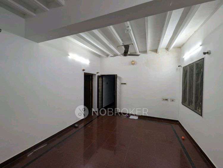 3 BHK House for Rent  In Mylapore